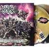 The Crushed Souls of Our Enemies Double Album: 2 CDs
