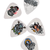 Guitar Pick