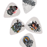 Guitar Pick