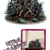 Acrylic Standee